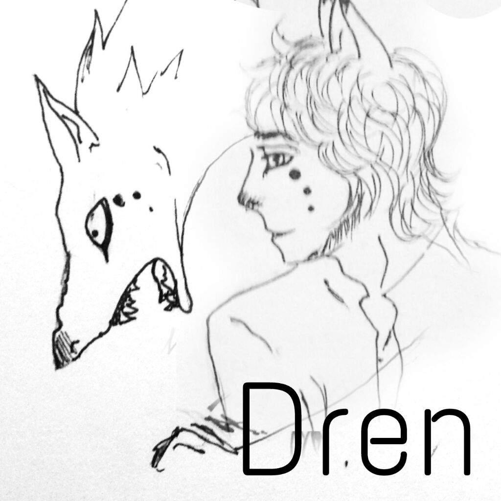 1024x1024 Dren Sonnelion Virtual Space Amino