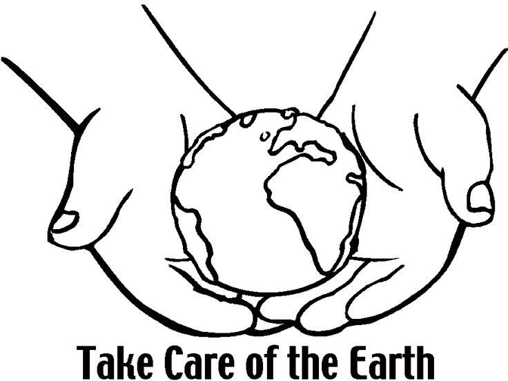 736x552 The Best Earth Coloring Pages Ideas On Christmas