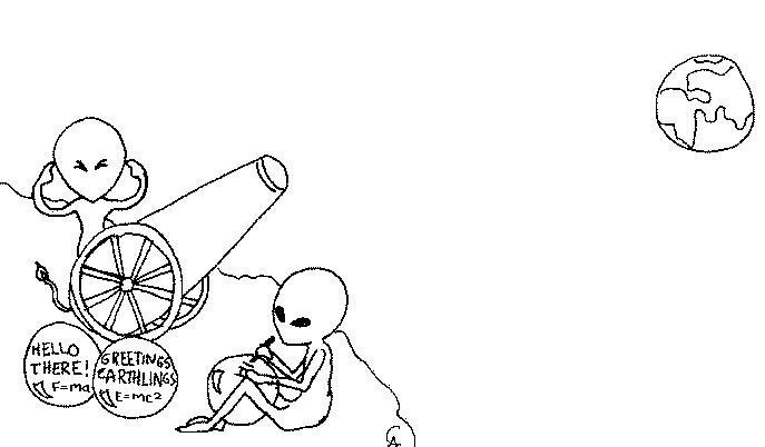 687x402 Et Might Write Cartoon Contest Entries