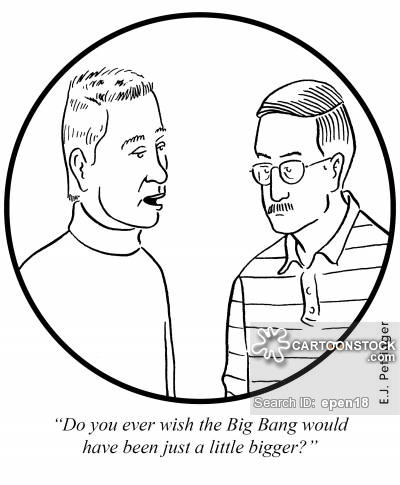 400x485 Life On Earth Cartoons And Comics