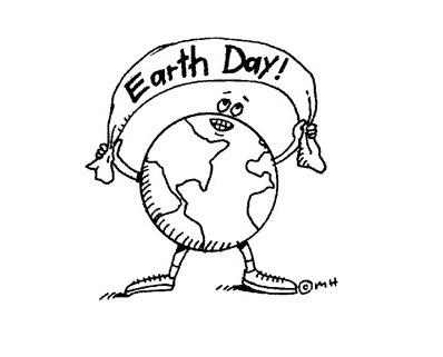 398x321 Earth Day 2017 Games Amp Activities Crafts, Clipart, Sketch, Drawing