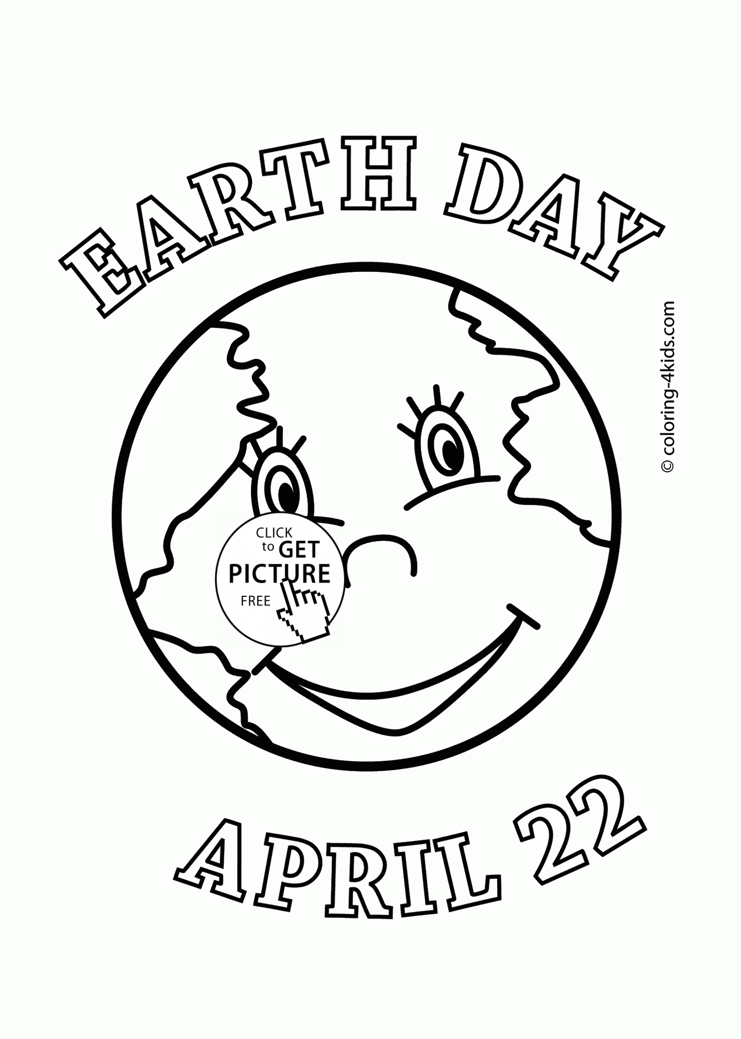 1480x2075 Earth Face