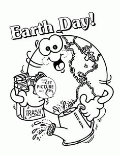 236x305 Image Result For Earth Day Kids Drawing Earth Day
