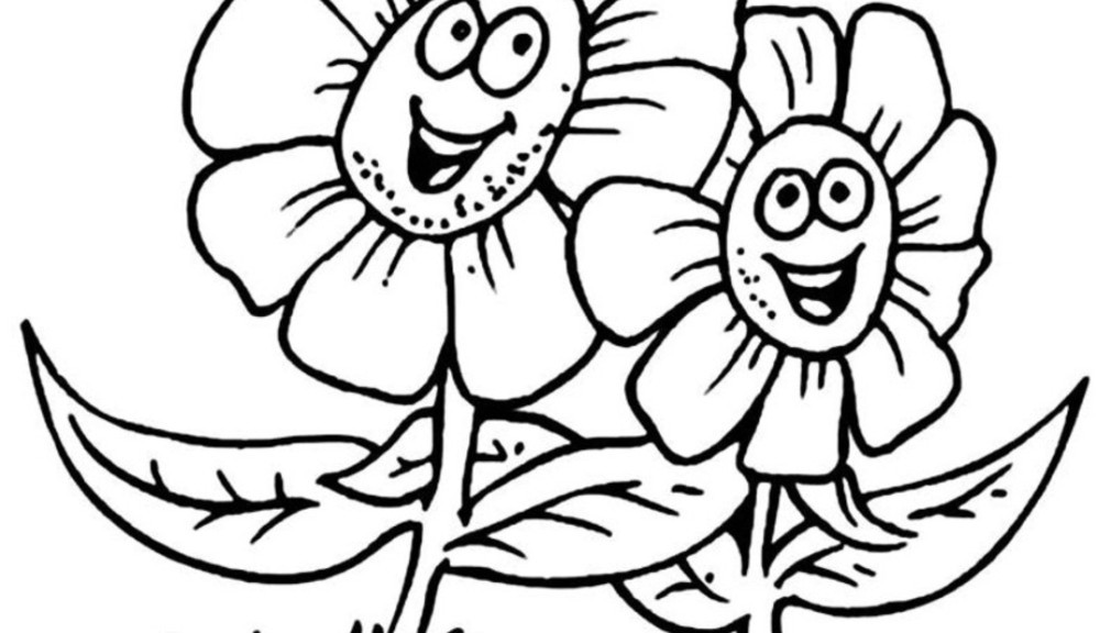 1010x576 Earth Day Coloring Pages 360coloringpages
