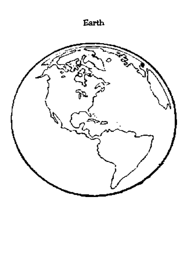 650x900 Coloring Picture Of A Globe Coloring Page Of Globe Theater