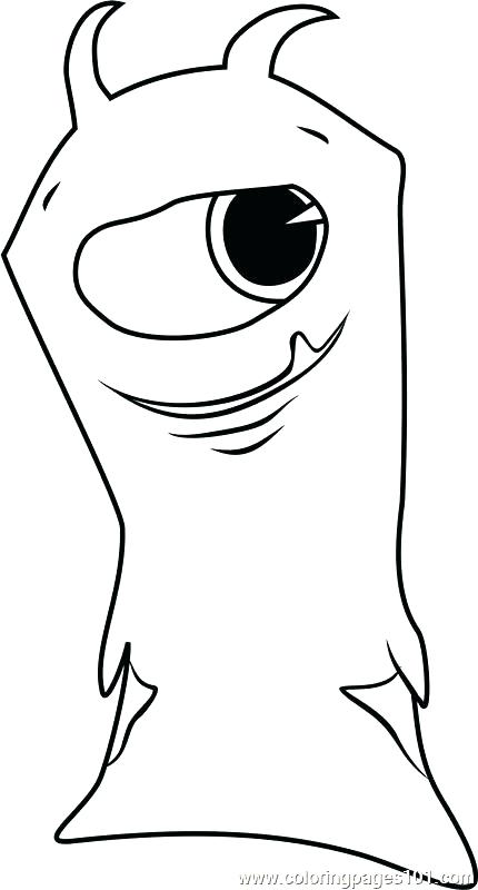 430x800 Coloring Pages Of Earth Earth Day Supporting Our Planet On Earth