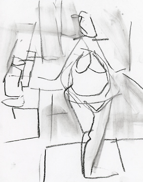 290x370 Multi Figure Lifedrawing.studio