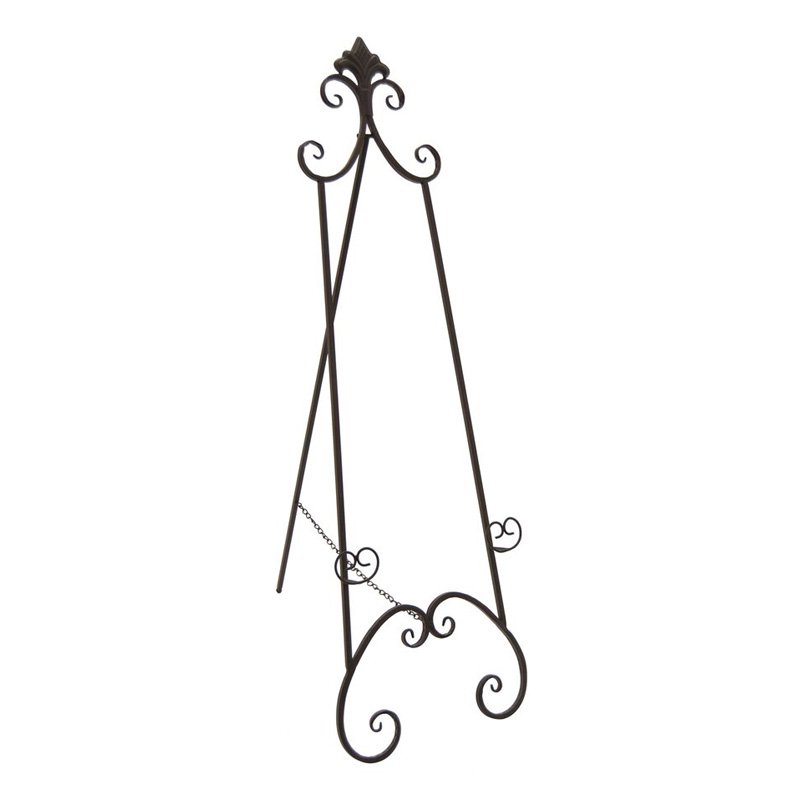 800x800 Display Amp Presentation Easels Hayneedle