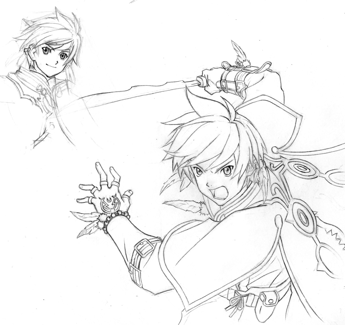 1200x1130 Tales Of The Shepherd