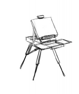 254x300 Categories Art And Influence