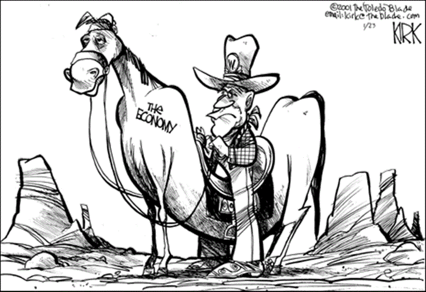 874x600 Camp Perry Reservists Draw Middle East Duty