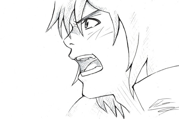 600x398 Eden Of The East By Black Raven Wing