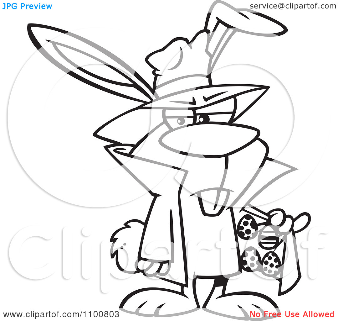 1080x1024 Free Dealing Clipart