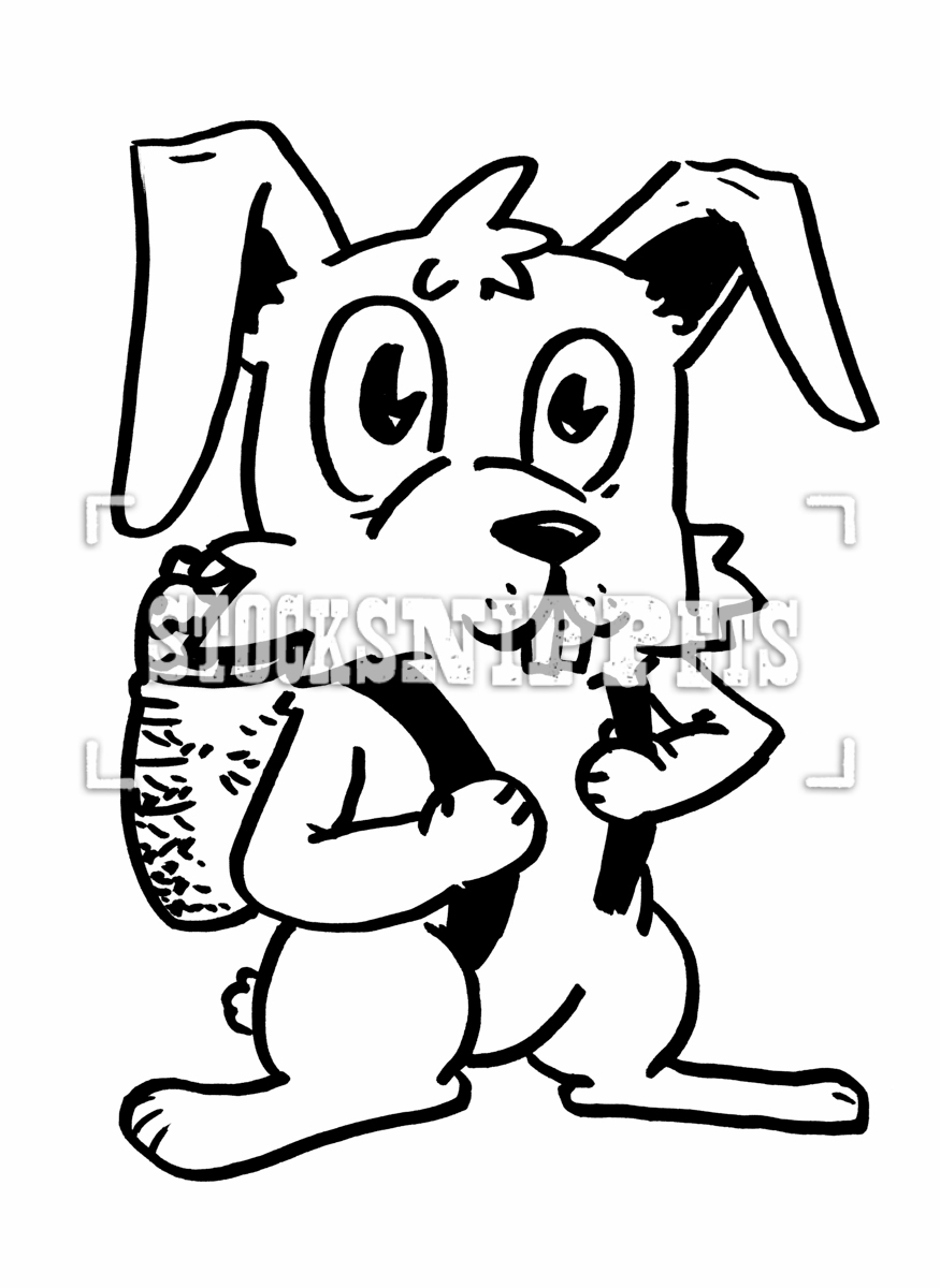 875x1200 Stocksnippets