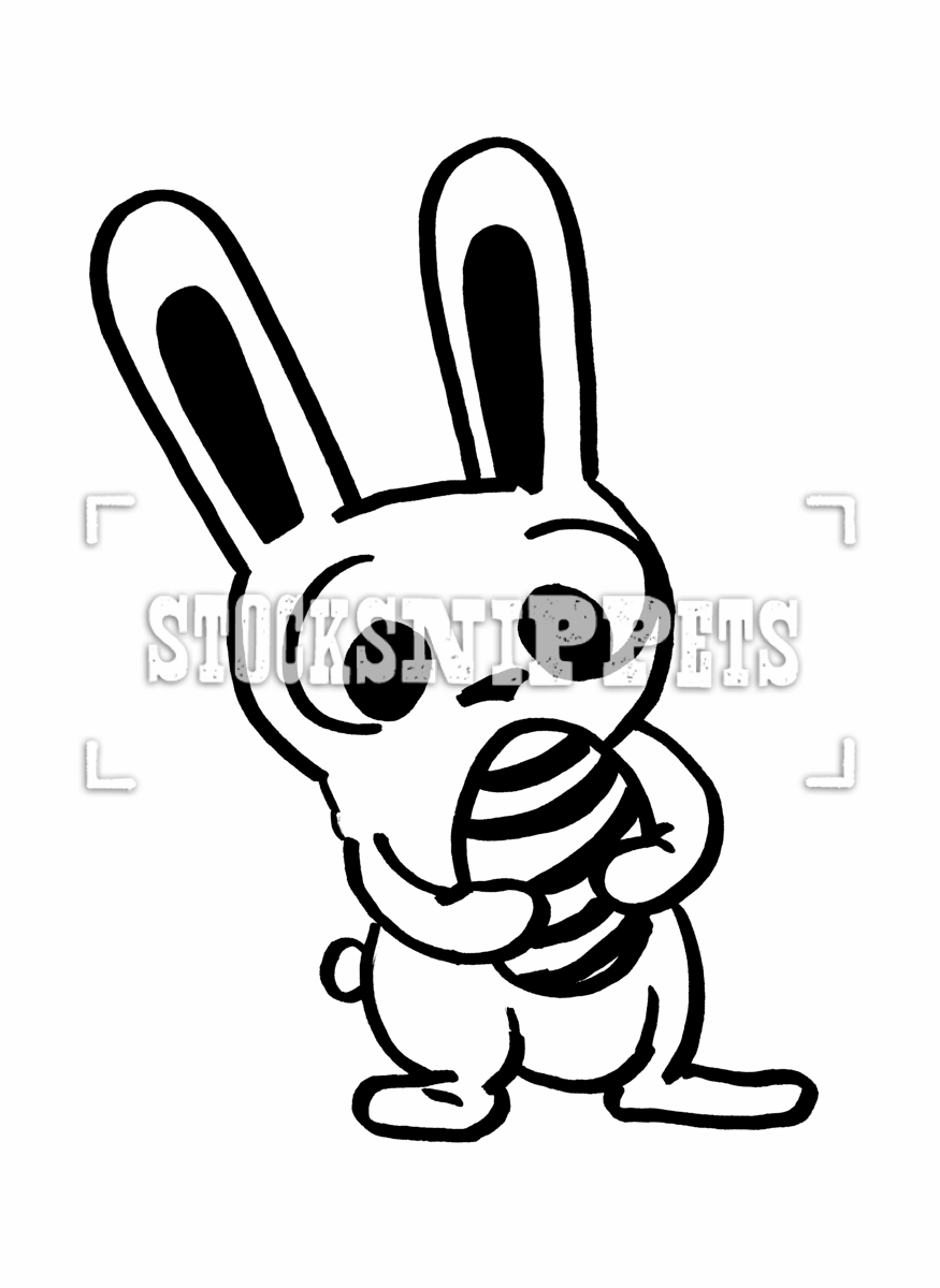 875x1200 Stocksnippets