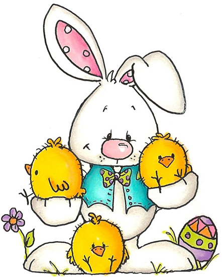 Easter Chick Drawing at GetDrawings | Free download