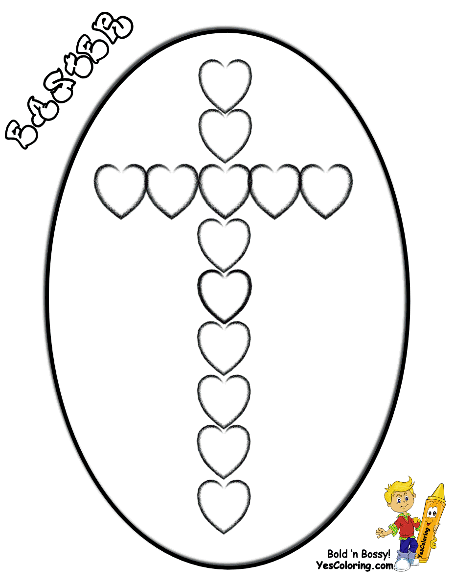 928x1200 Easter Egg Coloring Pages Easy For Good Draw Photo Dringrames