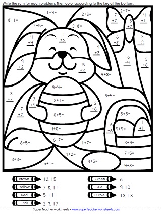 321x423 Easter Worksheets