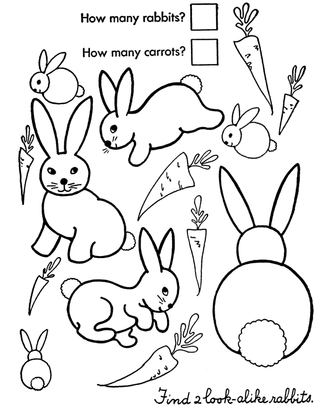 670x820 Easter For Kids Activities Hd Easter Images