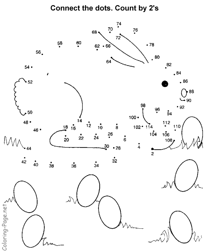 670x820 Family Travel Blog And Top Lifestyle Blogger In California