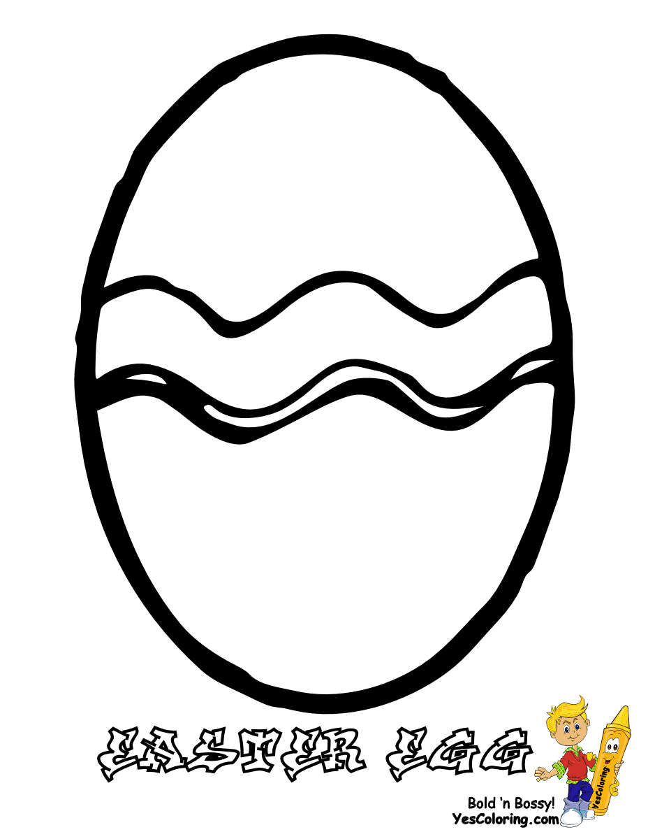 928x1200 Easter Drawings For Kids Hd Easter Images