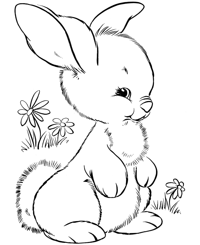 670x820 Cool Easter Drawings Hd Easter Images