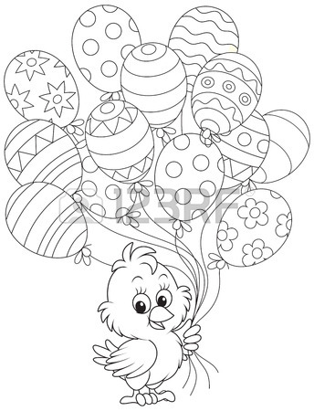 344x450 Easter Chick Images Amp Stock Pictures. Royalty Free Easter Chick