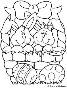 236x311 Easter Drawing Free Download