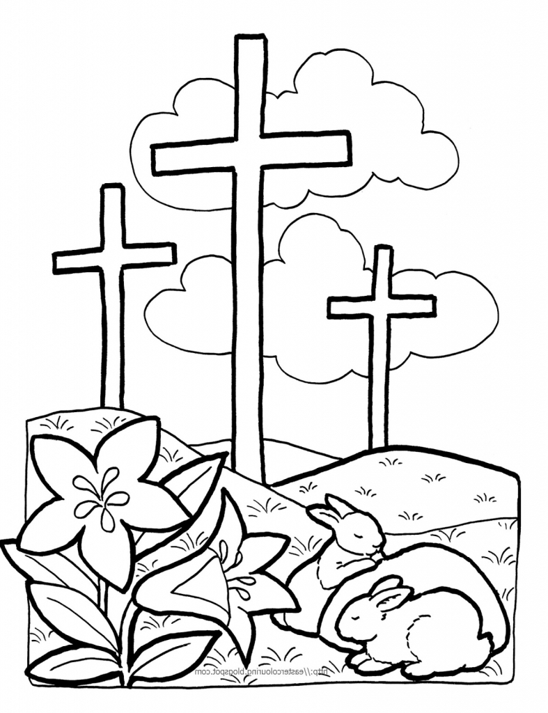 787x1024 Easter Drawing Ideas 1000 Images About Coloring Easter