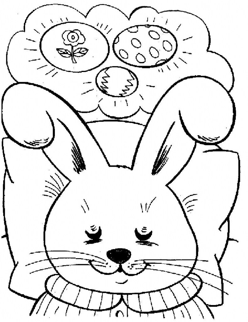 791x1024 Easter Egg Drawing Ideas Merry Christmas And Happy New Year 2018