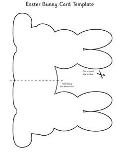 236x309 Easter Template