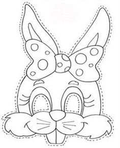 236x291 Thinking Of Doing A Little Acting In Your Esl Class Get A Free