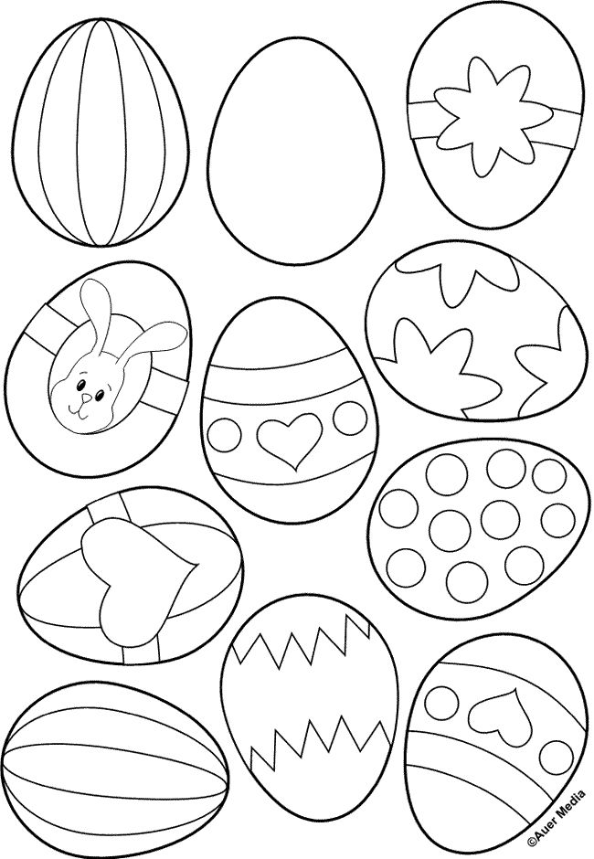 650x940 59 Best Easter Coloring Pages Images On Coloring Books