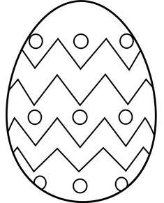 235x291 Coloring Pages