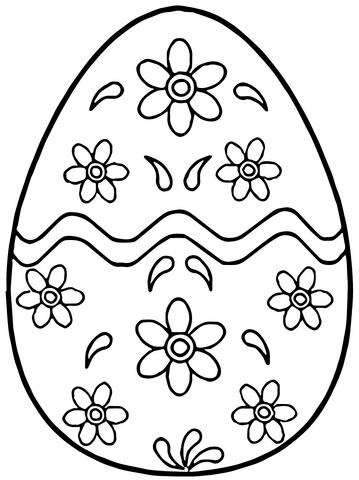 359x480 Disney Easter Eggs Decoration, Designs, Clipart, Coloring Pages