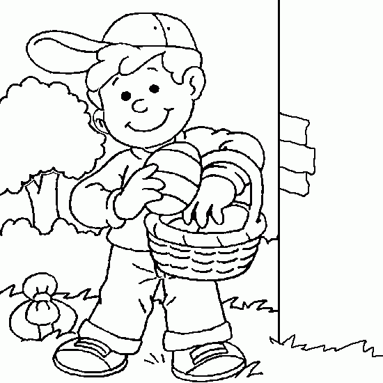 550x550 Easter Pictures