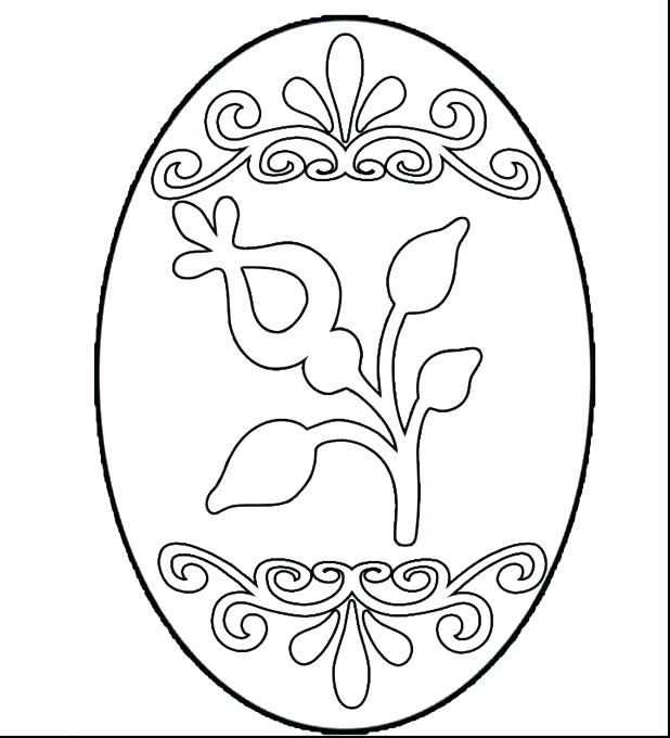 618x680 Printable Easter Egg Hunt Signs Best Collection Coloring Pages