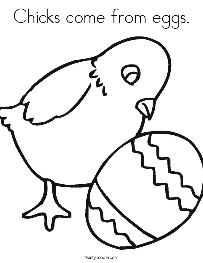 685x886 Easter Lamb Coloring Page