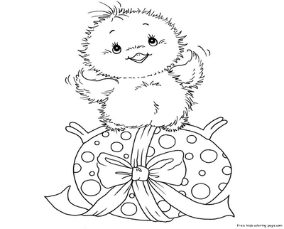 400x322 Easter Lamb Coloring Page Image Clipart Images