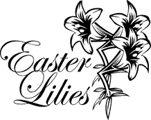 218x173 Easter Lilies Orders Due By March 23, 2015 Athol