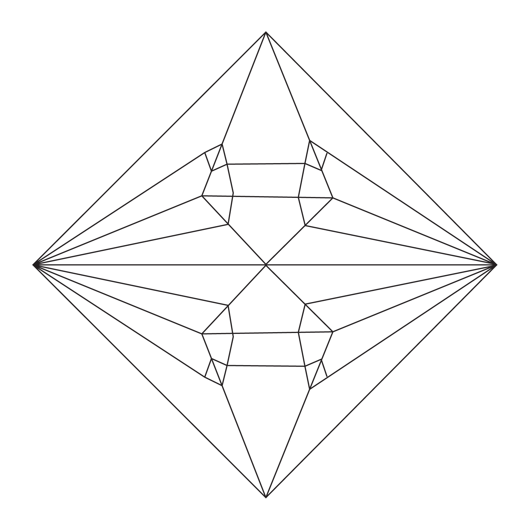 1800x1800 Lea Freni Designer Not Just A Label