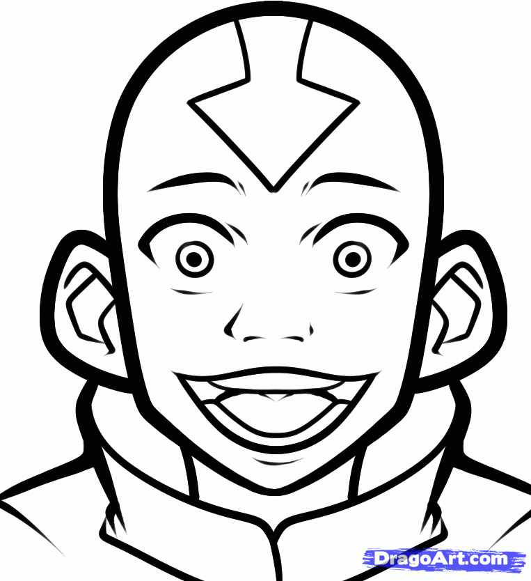 763x834 Photos Easy Art Pictures To Draw,