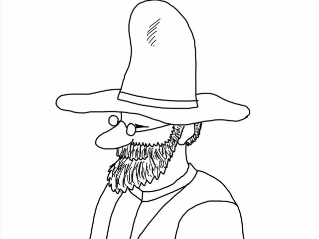 640x480 The Images Collection Of Draw A Farm Steps With Pictures Wikihow