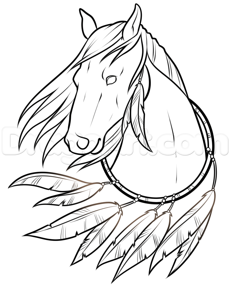 801x1011 Native American Horse Drawing Lesson Step 9 1 000000190338 5.png