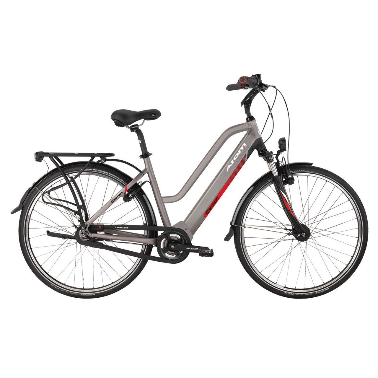 1280x1280 Easy Motion Electric Bikes San Diego Fly Rides Electric Bike Sales