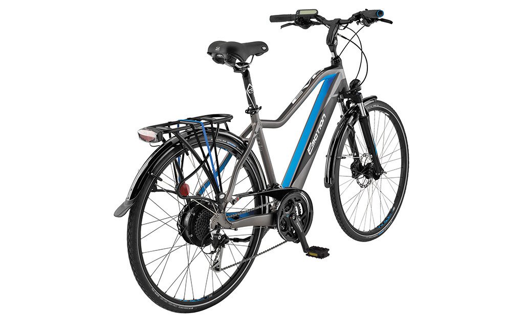 1024x640 Easy Motion Evo City Plus Crazy Lenny's E Bikes