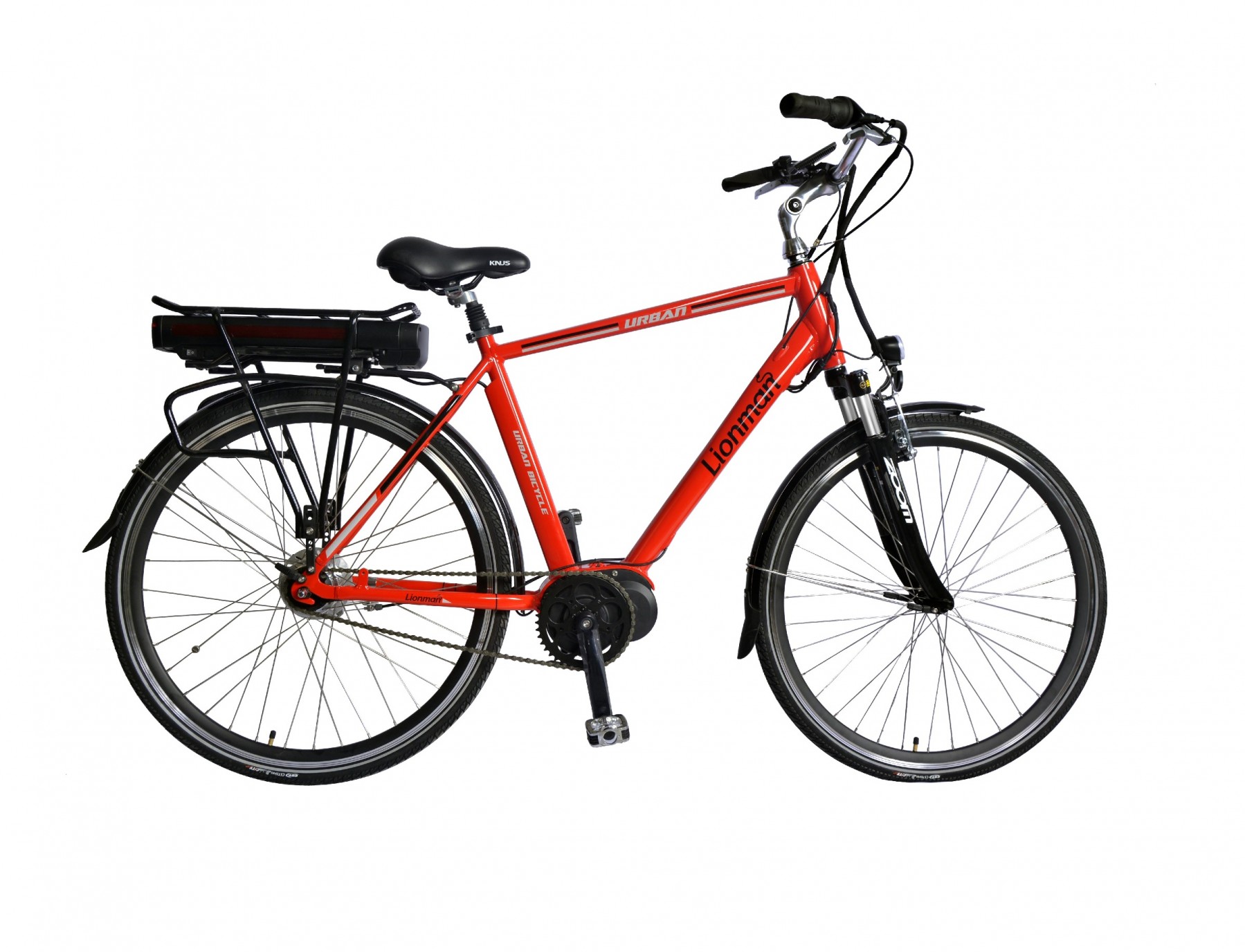 1799x1376 Electric Bicycle Aluminium Frame 28 Easy Ride Ii Man