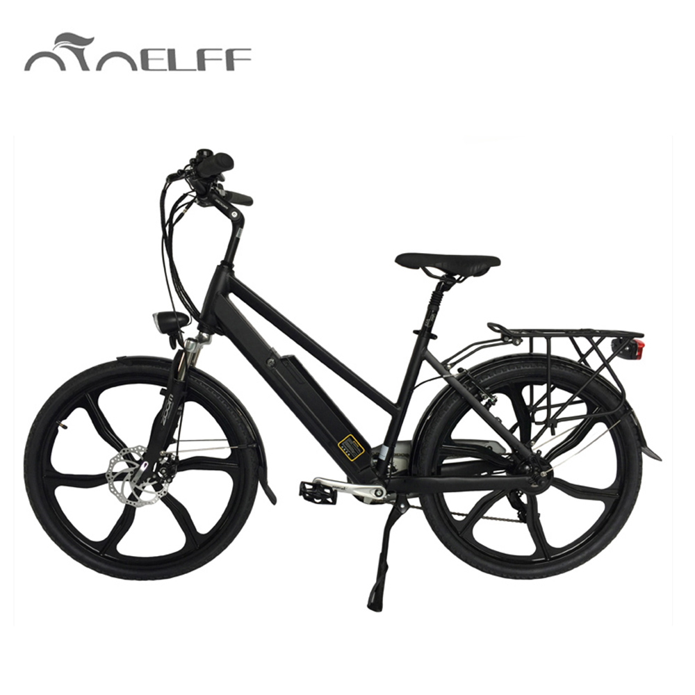 1000x1000 Electric Bike Switch Wholesale, Electric Bike Suppliers