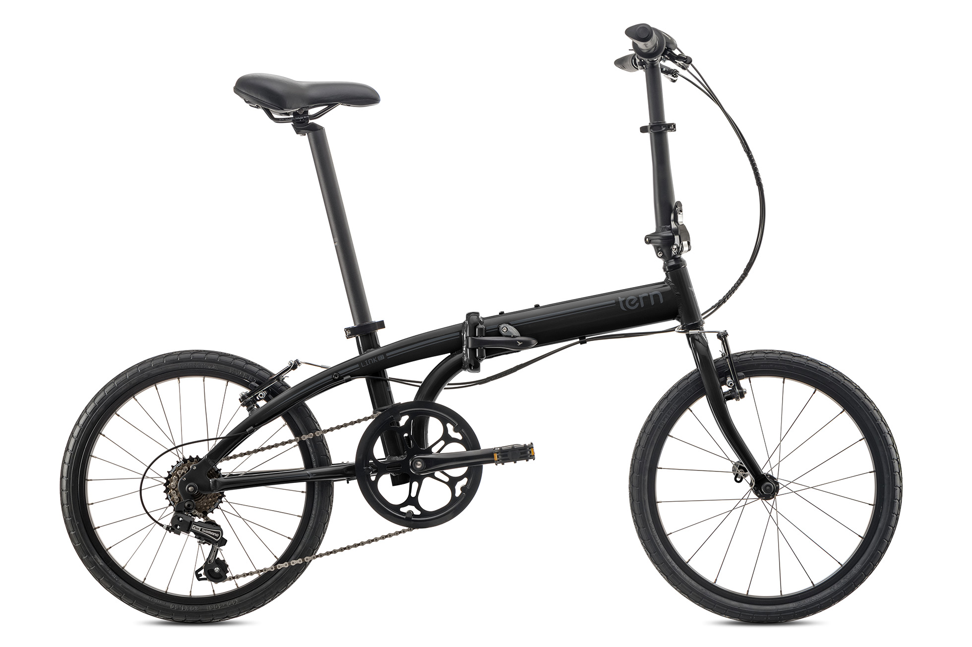 1960x1305 Link B7 Tern Folding Bikes Worldwide