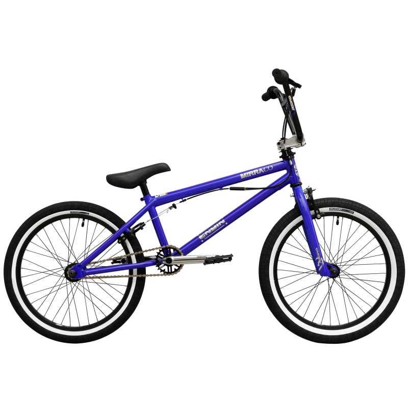 The best free Bmx drawing images. Download from 126 free drawings of ...